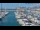Webcam in Calpe, 3.7 mi away