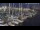 Webcam in Calpe, 13.9 km
