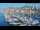 Webcam in Calpe, 0.9 mi away