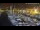 Webcam in Calpe, 3.4 mi away