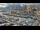 Webcam in Calpe, 3.4 mi away