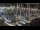 Webcam in Calpe, 3.4 mi away