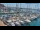 Webcam in Calpe, 0.9 mi away