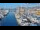 Webcam in Calpe, 3.4 mi away
