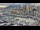 Webcam in Calpe, 8.8 km