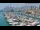 Webcam in Calpe, 5.3 mi away