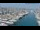 Webcam in Calpe, 3.7 mi away