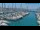 Webcam in Calpe, 3.4 mi away