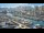 Webcam in Calpe, 8.1 mi away
