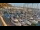 Webcam in Calpe, 8.3 mi away