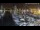 Webcam in Calpe, 8 mi away