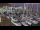 Webcam in Calpe, 8.3 mi away