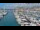 Webcam in Calpe, 4.8 mi away