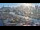 Webcam in Calpe, 21 km