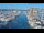 Webcam in Calpe, 8.7 km entfernt