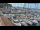 Webcam in Calpe, 3.4 mi away