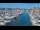 Webcam in Calpe, 13.7 km entfernt