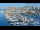 Webcam in Calpe, 11 km