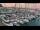 Webcam in Calpe, 7.6 mi away