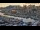 Webcam in Calpe, 21 km