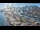 Webcam in Calpe, 3.4 mi away