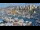 Webcam in Calpe, 3.7 mi away