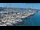 Webcam in Calpe, 23.5 km entfernt