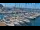 Webcam in Calpe, 23.4 km entfernt