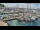 Webcam in Calpe, 8.3 mi away