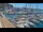 Webcam in Calpe, 8 mi away