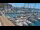 Webcam in Calpe, 3.4 mi away