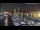 Webcam in Calpe, 5.3 mi away