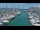 Webcam in Calpe, 21.4 km entfernt
