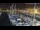 Webcam in Calpe, 2.5 km entfernt