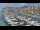 Webcam in Calpe, 3.4 mi away