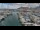 Webcam in Calpe, 8.3 mi away