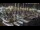 Webcam in Calpe, 7.1 mi away