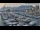 Webcam in Calpe, 0.9 mi away