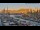 Webcam in Calpe, 3.7 mi away