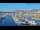 Webcam in Calpe, 9.4 km
