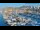 Webcam in Calpe, 8.8 km entfernt