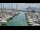 Webcam in Calpe, 8 mi away