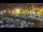 Webcam in Calpe, 7.6 mi away