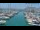 Webcam in Calpe, 3.7 mi away