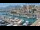 Webcam in Calpe, 0.9 mi away