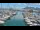 Webcam in Calpe, 2.5 km entfernt