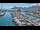 Webcam in Calpe, 7.6 mi away