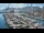 Webcam in Calpe, 19.7 km