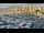 Webcam in Calpe, 3.4 mi away