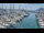 Webcam in Calpe, 0.9 mi away